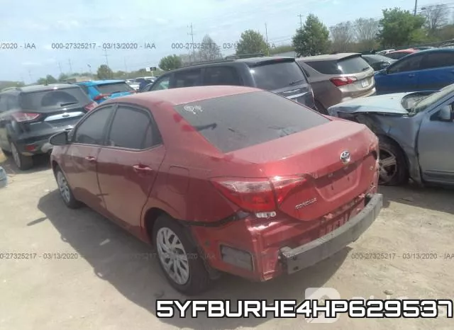 5YFBURHE4HP629537 фото 4