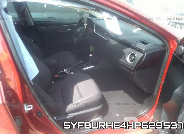 5YFBURHE4HP629537 фото 6