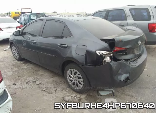 5YFBURHE4HP670640 фото 4