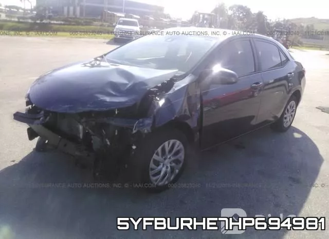 5YFBURHE7HP694981 фото 3