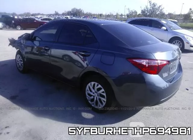 5YFBURHE7HP694981 фото 4