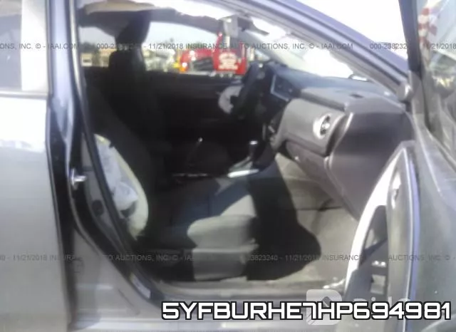 5YFBURHE7HP694981 фото 6