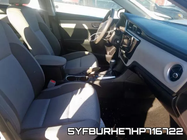 5YFBURHE7HP716722 фото 6