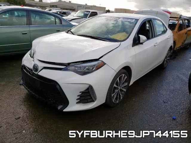 5YFBURHE9JP744155 фото 3