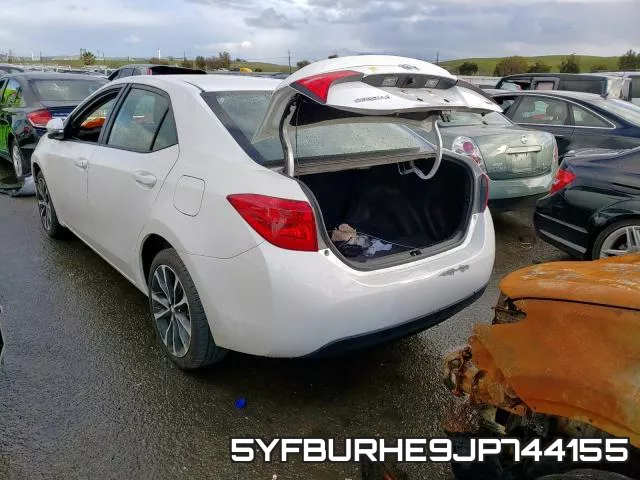 5YFBURHE9JP744155 фото 4
