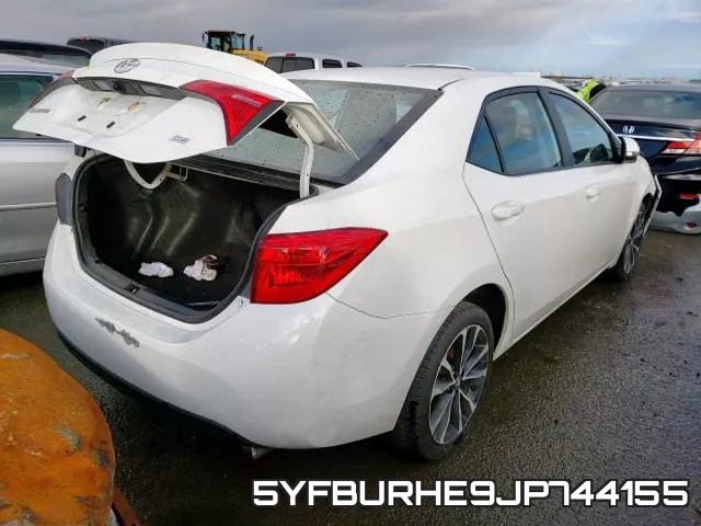 5YFBURHE9JP744155 фото 5