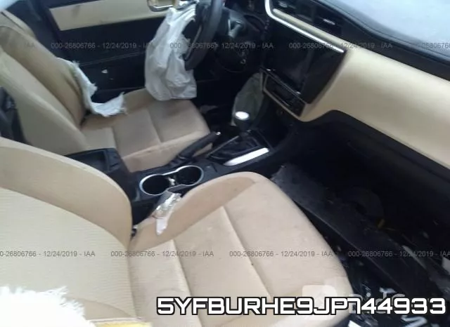 5YFBURHE9JP744933 фото 6
