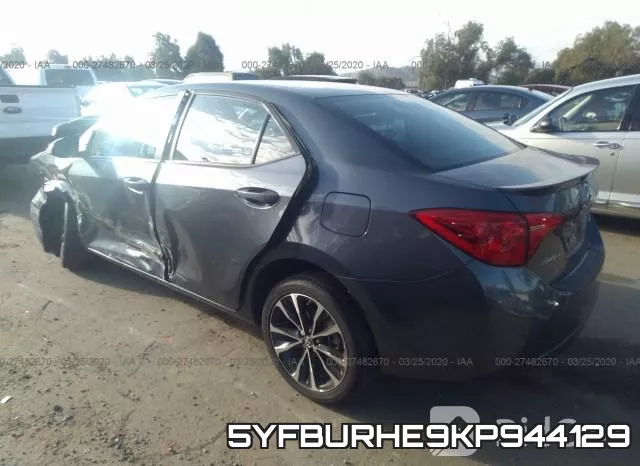 5YFBURHE9KP944129 фото 4