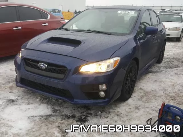 JF1VA1E60H9834000 фото 3