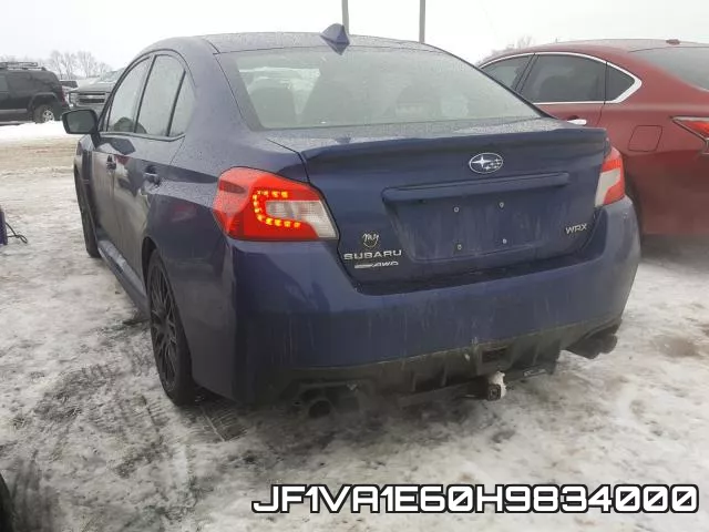 JF1VA1E60H9834000 фото 4