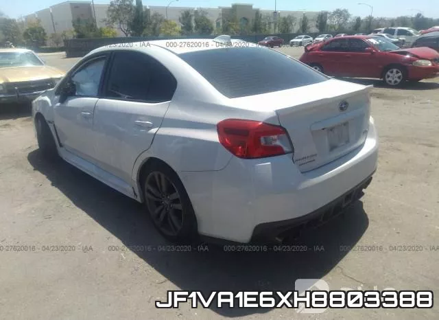 JF1VA1E6XH8803388 фото 4