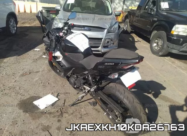 JKAEXKH10KDA26763 фото 4