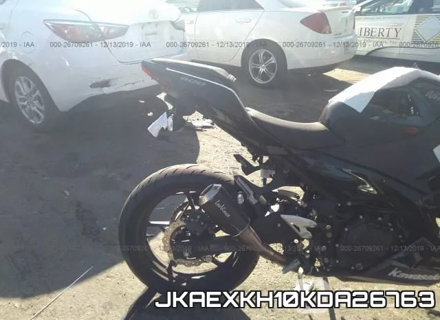 JKAEXKH10KDA26763 фото 7