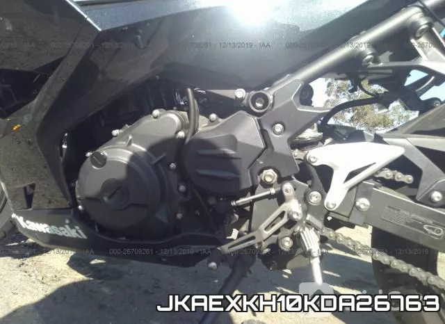 JKAEXKH10KDA26763 фото 10