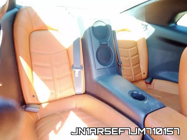 JN1AR5EF7JM710157 фото 7