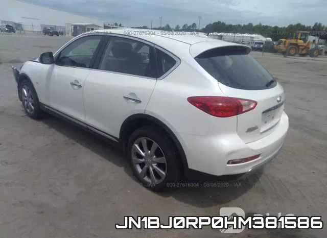 JN1BJ0RP0HM381586 фото 4