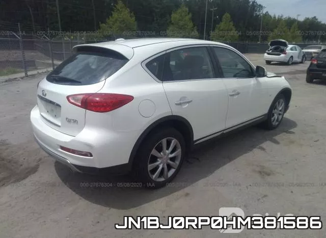 JN1BJ0RP0HM381586 фото 5