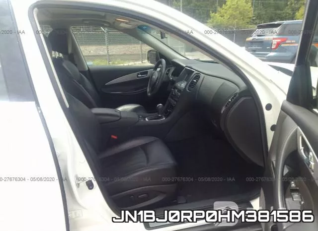JN1BJ0RP0HM381586 фото 6