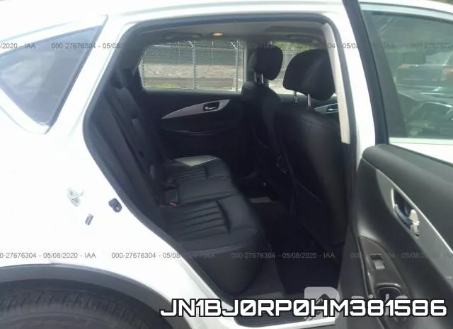 JN1BJ0RP0HM381586 фото 9