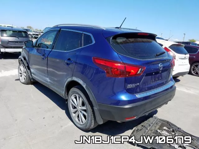 JN1BJ1CP4JW106179 фото 4