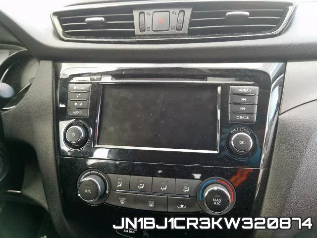 JN1BJ1CR3KW320874 фото 10