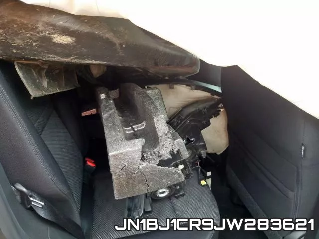 JN1BJ1CR9JW283621 фото 7