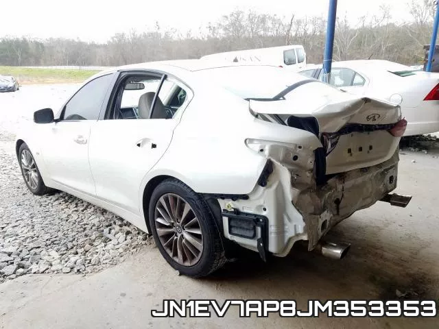 JN1EV7AP8JM353353 фото 4