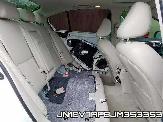 JN1EV7AP8JM353353 фото 7