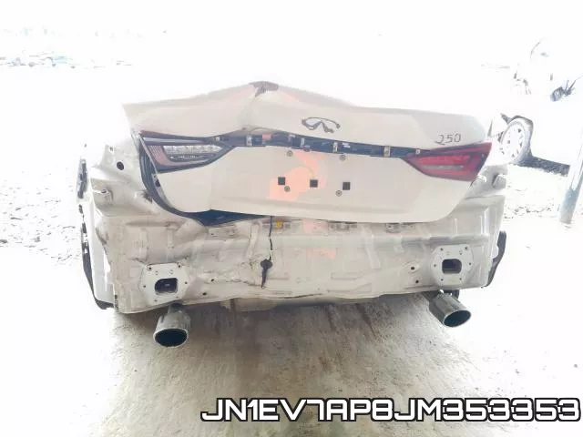 JN1EV7AP8JM353353 фото 10