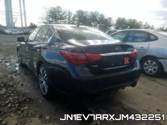 JN1EV7ARXJM432251 фото 4