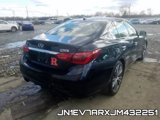 JN1EV7ARXJM432251 фото 5