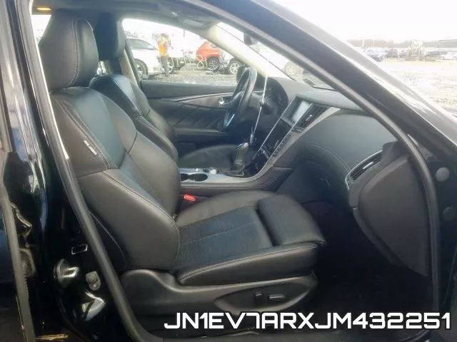 JN1EV7ARXJM432251 фото 6
