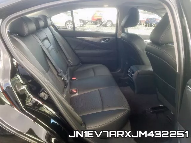 JN1EV7ARXJM432251 фото 7