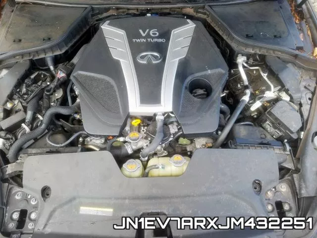 JN1EV7ARXJM432251 фото 8