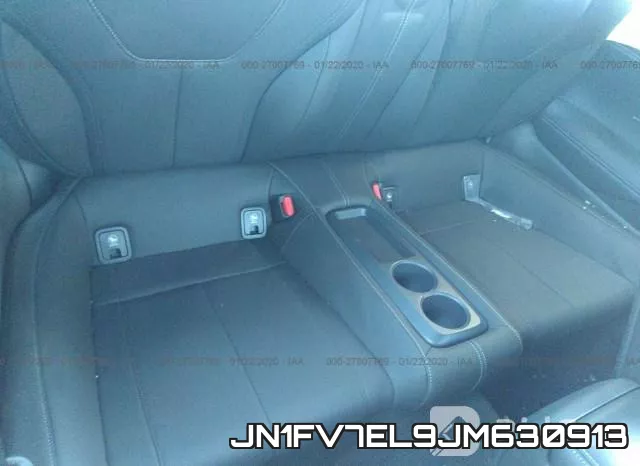 JN1FV7EL9JM630913 фото 9
