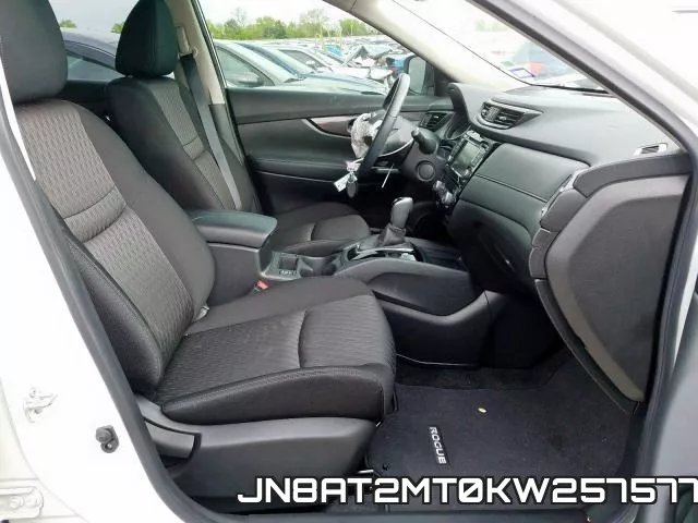 JN8AT2MT0KW257577 фото 6