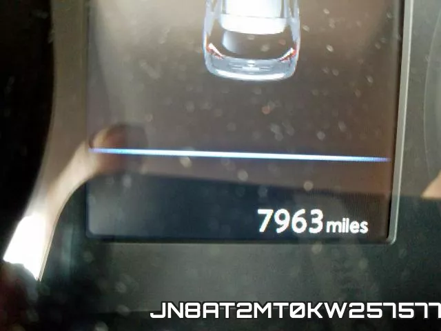 JN8AT2MT0KW257577 фото 9