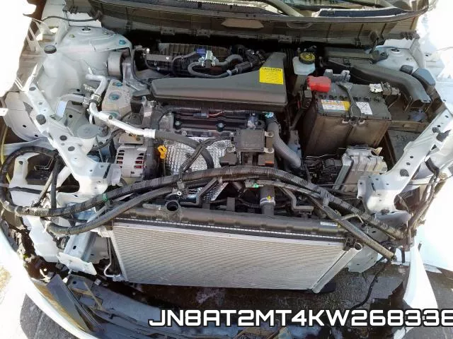 JN8AT2MT4KW268338 фото 8