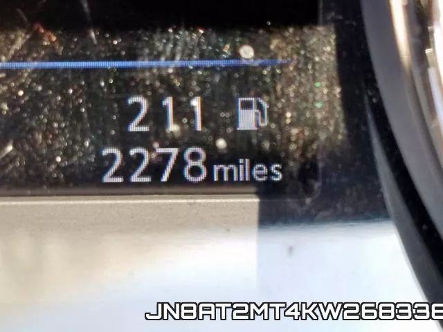JN8AT2MT4KW268338 фото 9