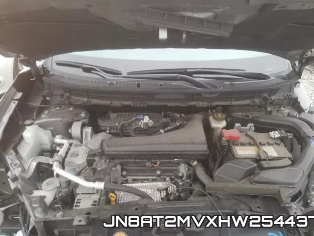 JN8AT2MVXHW254437 фото 8
