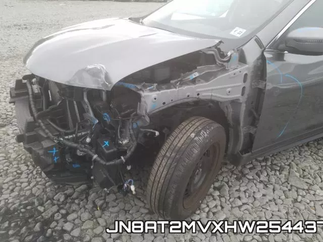 JN8AT2MVXHW254437 фото 10