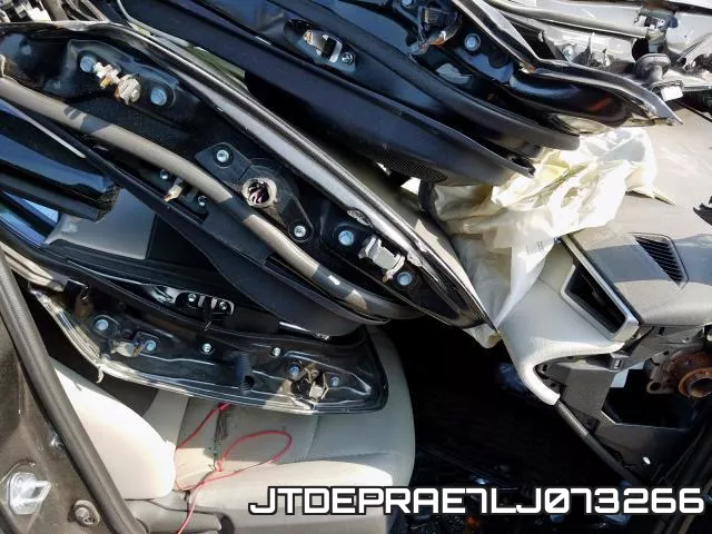 JTDEPRAE7LJ073266 фото 6