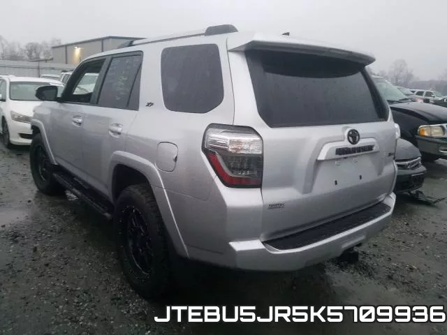 JTEBU5JR5K5709936 фото 4