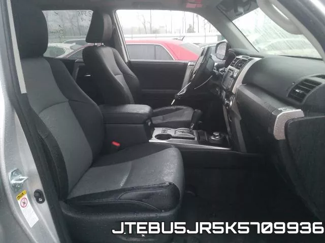 JTEBU5JR5K5709936 фото 6