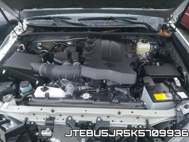 JTEBU5JR5K5709936 фото 8