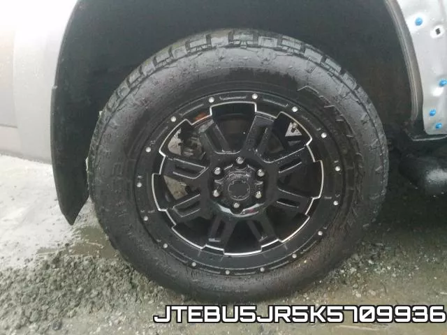 JTEBU5JR5K5709936 фото 10