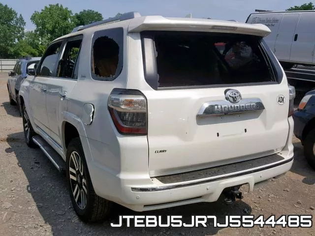JTEBU5JR7J5544485 фото 4
