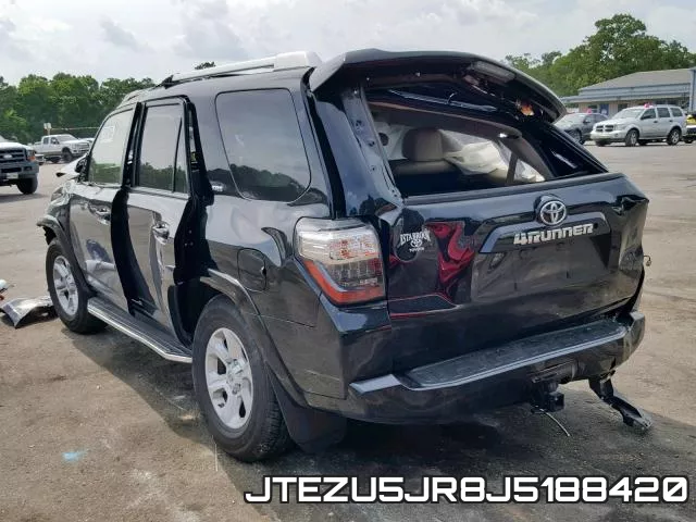 JTEZU5JR8J5188420 фото 4
