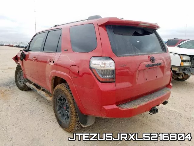 JTEZU5JRXL5216804 фото 4