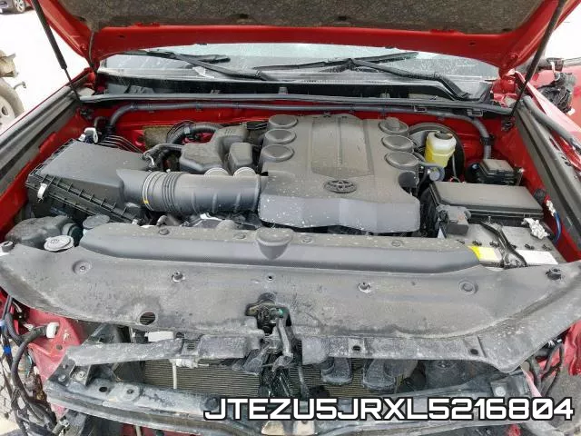 JTEZU5JRXL5216804 фото 8